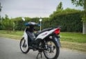 Motos - Honda Wave 110 S 2024 Nafta 13000Km - En Venta