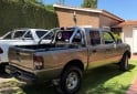 Camionetas - Ford Ranger 2005 Diesel 187000Km - En Venta