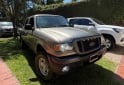 Camionetas - Ford Ranger 2005 Diesel 187000Km - En Venta