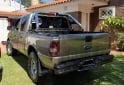 Camionetas - Ford Ranger 2005 Diesel 187000Km - En Venta