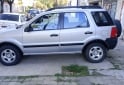 Autos - Ford ECO SPORT 2.0 XLS 2010 GNC 200000Km - En Venta