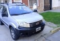 Autos - Ford ECO SPORT 2.0 XLS 2010 GNC 200000Km - En Venta