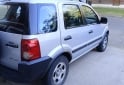 Autos - Ford ECO SPORT 2.0 XLS 2010 GNC 200000Km - En Venta