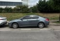 Autos - Peugeot 508,408,logan,suran,c4 2012 Nafta 162000Km - En Venta