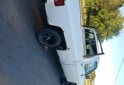 Camionetas - Chevrolet Silberado 1987 Diesel 1Km - En Venta