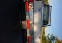 Camionetas - Chevrolet Silberado 1987 Diesel 1Km - En Venta