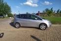 Autos - Honda Fit 2010 Nafta 167000Km - En Venta