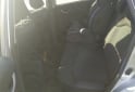 Autos - Honda Fit 2010 Nafta 167000Km - En Venta