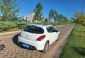 Autos - Peugeot 308 1.6 Allure 2016 Nafta 129000Km - En Venta