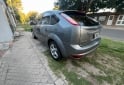 Autos - Ford Focus 2011 Nafta 146000Km - En Venta