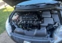 Autos - Ford Focus 2011 Nafta 146000Km - En Venta