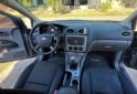 Autos - Ford Focus 2011 Nafta 146000Km - En Venta