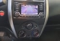 Autos - Nissan Versa Advance 2018 Nafta 120000Km - En Venta