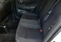 Autos - Nissan Versa Advance 2018 Nafta 120000Km - En Venta