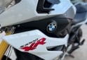 Motos - Bmw S1000xr 2016 Nafta 50000Km - En Venta