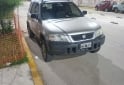 Autos - Honda crv at 4x4 1999 Nafta 253Km - En Venta