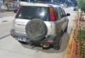 Autos - Honda crv at 4x4 1999 Nafta 253Km - En Venta