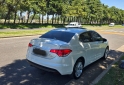 Autos - Citroen C4 2017 Diesel 128000Km - En Venta