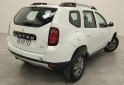 Autos - Renault Duster 2.0 Privilege 2018 Nafta 110000Km - En Venta