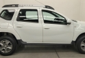 Autos - Renault Duster 2.0 Privilege 2018 Nafta 110000Km - En Venta