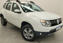 Autos - Renault Duster 2.0 Privilege 2018 Nafta 110000Km - En Venta