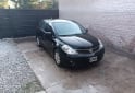 Autos - Nissan Tiida Tekna 2010 Nafta 198000Km - En Venta