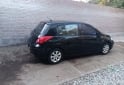 Autos - Nissan Tiida Tekna 2010 Nafta 198000Km - En Venta