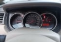 Autos - Nissan Tiida Tekna 2010 Nafta 198000Km - En Venta