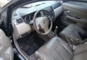 Autos - Nissan Tiida Tekna 2010 Nafta 198000Km - En Venta