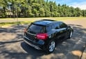 Autos - Mercedes Benz Gla200 2017 Nafta 83000Km - En Venta