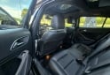 Autos - Mercedes Benz Gla200 2017 Nafta 83000Km - En Venta