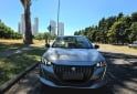 Autos - Peugeot 208 2023 Nafta 20000Km - En Venta