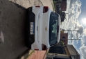 Autos - Chevrolet Ónix 1.2 LT 2020 Nafta 67000Km - En Venta