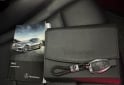 Autos - Mercedes Benz C200 AVANTGARDE 2017 Nafta 169000Km - En Venta