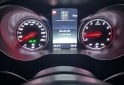 Autos - Mercedes Benz C200 AVANTGARDE 2017 Nafta 169000Km - En Venta