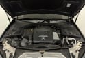 Autos - Mercedes Benz C200 AVANTGARDE 2017 Nafta 169000Km - En Venta