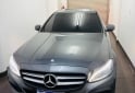 Autos - Mercedes Benz C200 AVANTGARDE 2017 Nafta 169000Km - En Venta