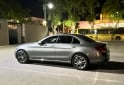 Autos - Mercedes Benz C200 AVANTGARDE 2017 Nafta 169000Km - En Venta