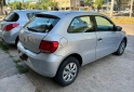 Autos - Volkswagen Gol trend 2013 Nafta 190Km - En Venta