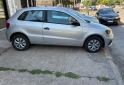 Autos - Volkswagen Gol trend 2013 Nafta 190Km - En Venta