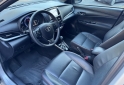 Autos - Toyota Yaris 2022 Nafta 58000Km - En Venta