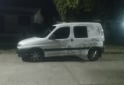 Utilitarios - Citroen Berlingo 2009 Diesel 177000Km - En Venta