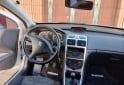 Autos - Peugeot 307 2005 Nafta 260000Km - En Venta