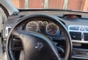 Autos - Peugeot 307 2005 Nafta 260000Km - En Venta