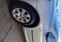 Autos - Peugeot 307 2005 Nafta 260000Km - En Venta