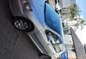 Autos - Peugeot 307 2005 Nafta 260000Km - En Venta