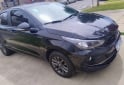 Autos - Fiat Cronos S-desing 2022 Nafta 52000Km - En Venta