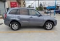 Autos - Chery TIGGO 2 2015 Nafta 180000Km - En Venta