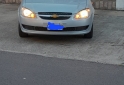 Autos - Chevrolet Corsa Classic LS 2011 Nafta 200000Km - En Venta