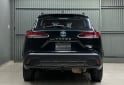 Autos - Toyota Corolla cross se-g 2021 Nafta 88500Km - En Venta